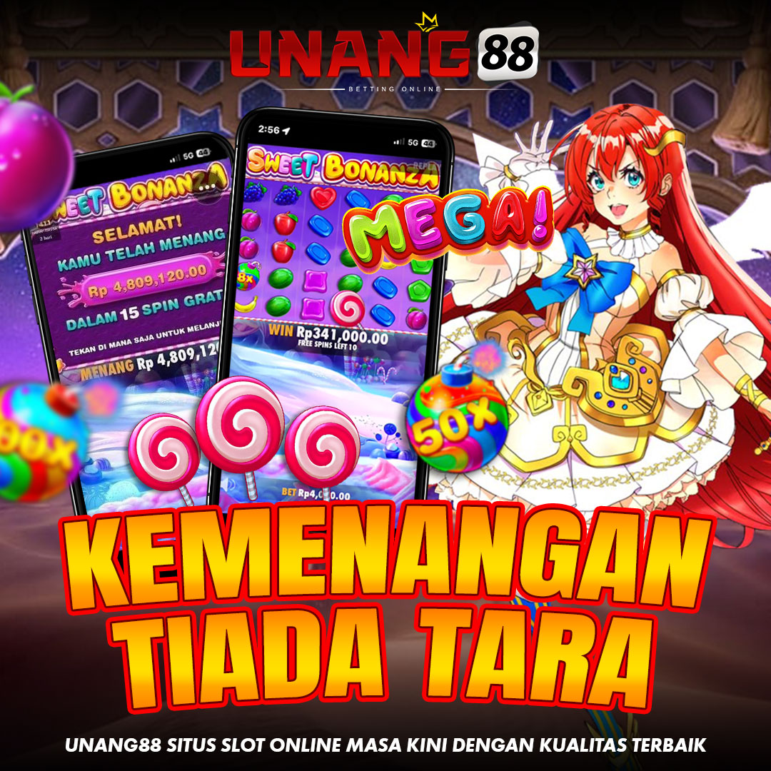 UNANG88